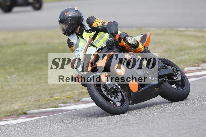 /03 04.04.2026 Speer Racing ADR/Instruktorengruppe/37